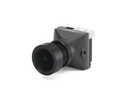 Камера для дрону FPV Caddx Ratel Pro Micro (19mmx19mm), 1500TVL, 1/1.8", Super WDR,125°, в сутінках