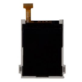 Дисплей Nokia 105 Dual Sim / Nokia 105 2019 / Nokia 130 DS (TA-1010 / TA-1203 / TA-1174 / TA-1017)