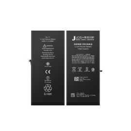 Акумулятор JCID для iPhone 11 (Збільшена ємність 3500 mAh)