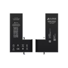 Акумулятор JCID для iPhone 11 Pro (Збільшена ємність 3400 mAh)