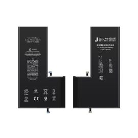 Акумулятор JCID для iPhone 11 Pro Max (Збільшена ємність 4400 mAh)