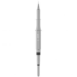 Жало QianLi C115-Type I (пряме)