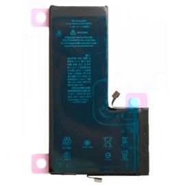 Акумулятор iPhone 11 Pro Max (6.5") OR
