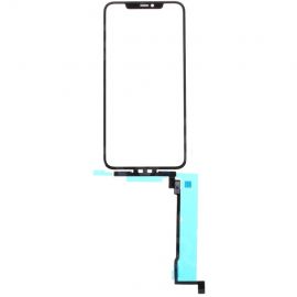 Тачскрін iPhone 11 Pro Max (6.5") OR + OCA (З мікросхемою)