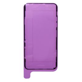 Проклейка дисплея iPhone 11 Pro Max (Original)
