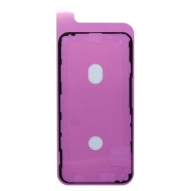 Проклейка дисплея iPhone 12 Mini (Original)