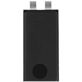Акумулятор iPhone 12 / iPhone 12 Pro (6.1) без шлейфа і контролера