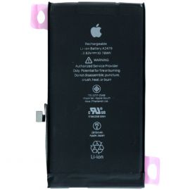 Акумулятор iPhone 12 / iPhone 12 Pro (6.1) OR
