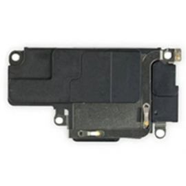 Бузер iPhone 12 Pro Max