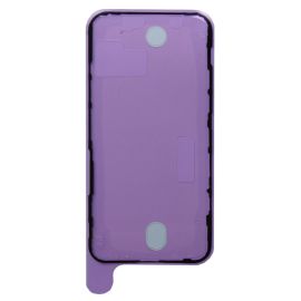 Проклейка дисплея iPhone 12 / iPhone 12 Pro (Original)