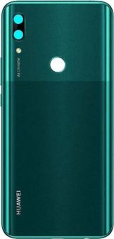 Задня частина корпусу Huawei P Smart Z Green