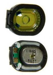 Бузер Motorola L6 / L7, Уцінка