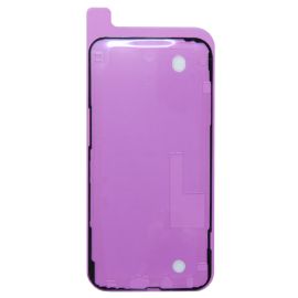 Проклейка дисплея iPhone 13 Pro Max (Original)