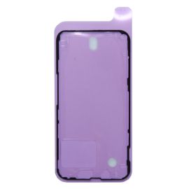 Проклейка дисплея iPhone 13 Mini (Original)