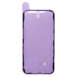 Проклейка дисплея iPhone 13 (Original)