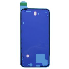 Проклейка задньої кришки iPhone 14 Plus (Original)