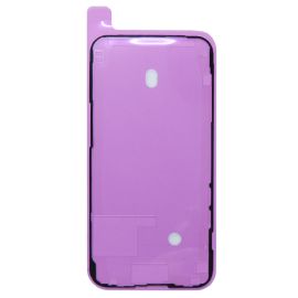 Проклейка дисплея iPhone 14 Pro Max (Original)