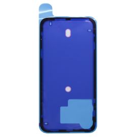 Проклейка задньої кришки iPhone 15 Pro Max (Original)