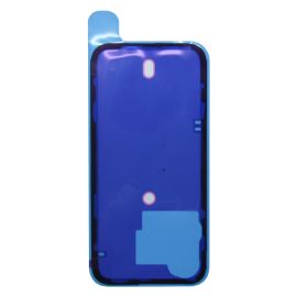 Проклейка задньої кришки iPhone 15 Pro (Original)