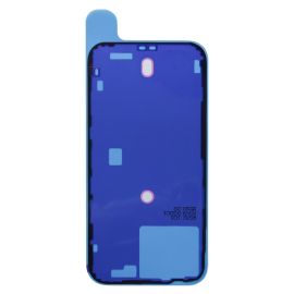Проклейка задньої кришки iPhone 15 (Original)