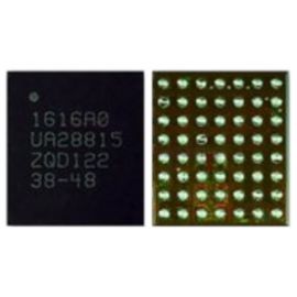 Мікросхема керування зарядкою 1616A0 для iPhone 13 / iPhone 13 Mini / iPhone 13 Pro / 13 Pro Max