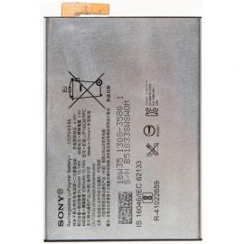 Акумулятор LIP1653ERPC (3430mAh) для Sony Xperia XA1 Plus / Xperia XA2 Plus / Xperia XA2 Ultra