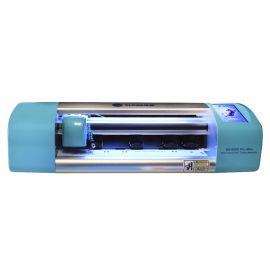 Плотер Sunshine SS-890C Pro Max 16" (для нарізки гідрогелевої плівки)