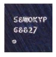 Мікросхема зарядки та USB Q2300 68827 для iPhone 6S / iPhone 6S Plus