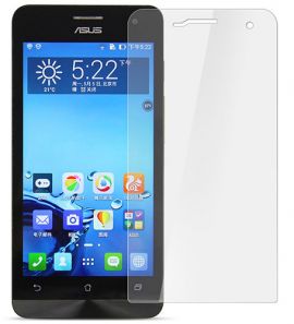 Захисне скло (броня) для ZenFone Laser (5.0")