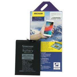 Акумулятор MECHANIC HB426389EEW для Huawei Honor 20 Lite / Honor Play 4T Pro (3900mAh)