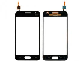 Тачскрін Samsung Galaxy Core Prime VE G361h Black