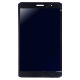 Дисплей Huawei MediaPad T3 8.0 (KOB-L09 / KOB-W09) complete Black