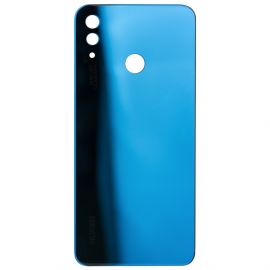 Задня частина корпусу Huawei P Smart Plus / Nova 3i (INE-LX1) Blue
