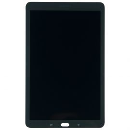 Дисплей Samsung Galaxy Tab E 9.6 (SM-T560 / SM-T561) complete Black