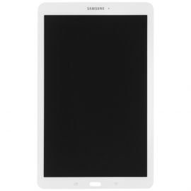 Дисплей Samsung Galaxy Tab E 9.6 (SM-T560 / SM-T561) complete White