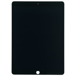 Дисплей iPad Pro 10.5 2017 complete Black (A1701 / A1709 / A1852)
