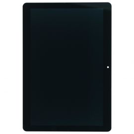Дисплей Huawei MediaPad T3 10 LTE (AGS-L09 / AGS-W09) complete Black