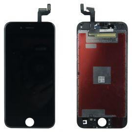 Дисплей iPhone 6S (4.7") Black OR REF.