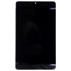 Дисплей Xiaomi Mi Pad 4 complete Black