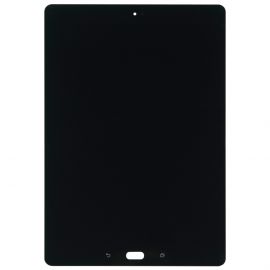 Дисплей Asus ZenPad 3S 10 (Z500KL / 1H042A) (23.8cm*16cm) complete Black