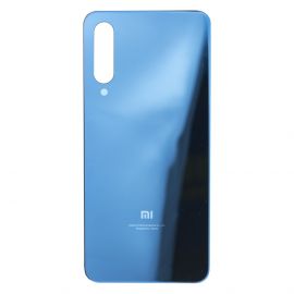 Задня частина корпусу Xiaomi Mi 9 SE Blue