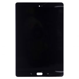 Дисплей Asus ZenPad Z8s (ZT582KL) complete Black