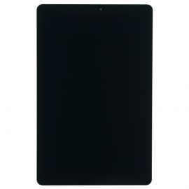 Дисплей Samsung Galaxy Tab A 10.5 2018 (SM-T590 / SM-T595) complete Black