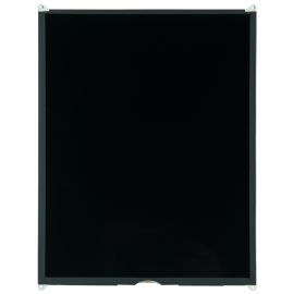 Дисплей iPad Air / iPad 9.7 2017 / iPad 5 (A1474 / A1475 / A1476 / A1822 / A1823) OR