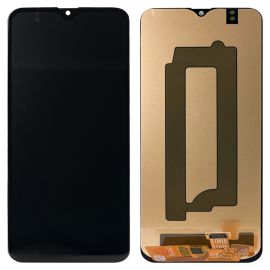 Дисплей Samsung Galaxy A20 SM-A205 OLED Black (6.36" LCD)