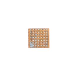 Мікросхема звуку та аудіокодека 338S00105 для iPhone 6S / iPhone 6S+ / iPhone 7 / iPhone 7+ / SE