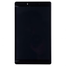 Дисплей Samsung Galaxy Tab A 8.0 2019 Wi-Fi (SM-T290) complete Black