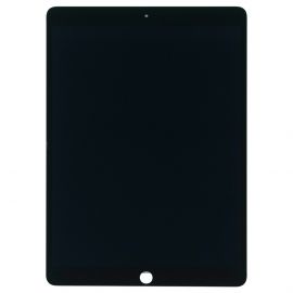 Дисплей iPad Air 2019 / iPad Air 3 complete Black (А2152/ А2123/ A2153/ А2154) OR