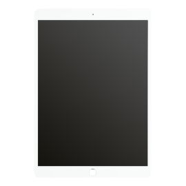 Дисплей iPad Air 2019 / iPad Air 3 complete White (А2152/ А2123/ A2153/ А2154) OR