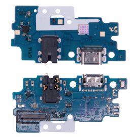 Плата зарядки Samsung Galaxy A30 SM-A305F H/C